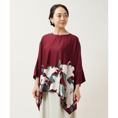 [^ԁF7IA-5301-2025]SAȂfUC̃gbvXBƂ`ŁǍ^Cɂpł܂BՂ肠AK܂ŉBVGbgB炩[fނŔGSn悢łB