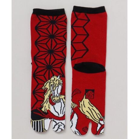 [^ԁF7JKP5368-2025]C̈Yn ޗǌōꂽ܌^CB{l̑ɂށAܓL̗SnB͋nƖ̗t͗lfUCB̗t͗lɂ͖̈ӖƉ]Ă܂B