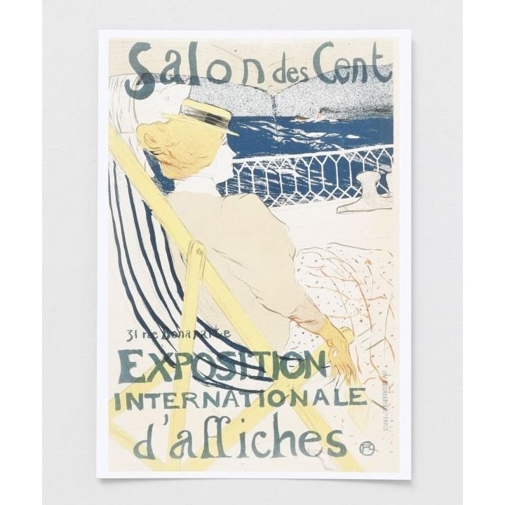 [}C]yBqHzTfT|XgJ[h/BqHioushukouroj ̑