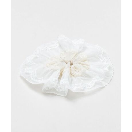 [^ԁFCYWZ5809-2025]VtHƃ[X̏d˂iȁArbOTCỸVVBwAR[f̃ACeƂĂA̕tƂĂgD́B