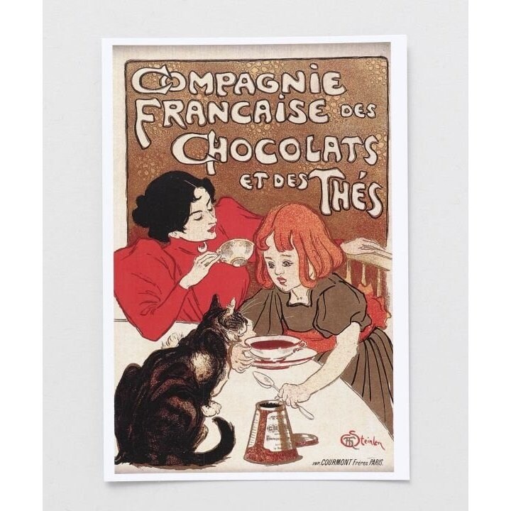 [}C]yBqHzVRGe|XgJ[h/BqHioushukouroj ̑