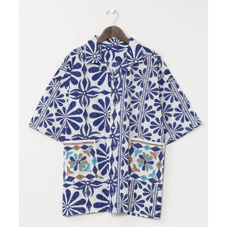 [^ԁFIAC-5236-2025]J݃VcfUCł蒅AꖇBNW[gBɏZ܂uJb`vCXpCA󂯂fUCBJb`Ȃł͂̃nh[Nł~[[NhJ_ɕ\BChȃXu̗ȑfފB݊̂eLX^ĆALɍʂXyVȑɁB