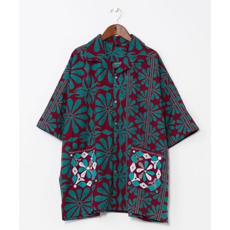 [^ԁFIAC-5236-2025]J݃VcfUCł蒅AꖇBNW[gBɏZ܂uJb`vCXpCA󂯂fUCBJb`Ȃł͂̃nh[Nł~[[NhJ_ɕ\BChȃXu̗ȑfފB݊̂eLX^ĆALɍʂXyVȑɁB