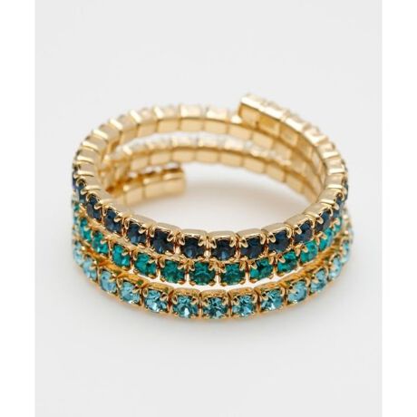 [^ԁFKXXZ5805-2025]܂Ń}nW̕Δ̂悤ȃOBЂƂŏd˕tĂ邩̂悤ȃOWA[fUCB