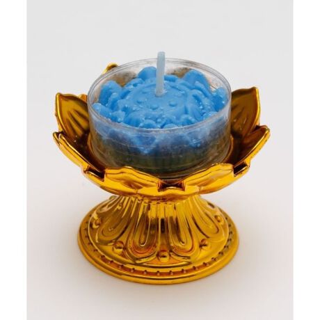 [^ԁFCYWP5804-2025][^X̌ڂX^htLhB6FWJȂ̂ŁAW߂ď΂ʂĂBRĎԖ4ԁB