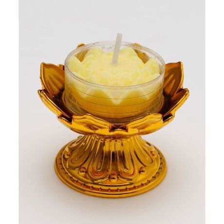 [^ԁFCYWP5804-2025][^X̌ڂX^htLhB6FWJȂ̂ŁAW߂ď΂ʂĂBRĎԖ4ԁB