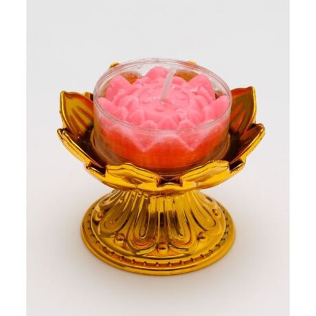 [^ԁFCYWP5804-2025][^X̌ڂX^htLhB6FWJȂ̂ŁAW߂ď΂ʂĂBRĎԖ4ԁB