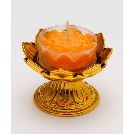 [^ԁFCYWP5804-2025][^X̌ڂX^htLhB6FWJȂ̂ŁAW߂ď΂ʂĂBRĎԖ4ԁB