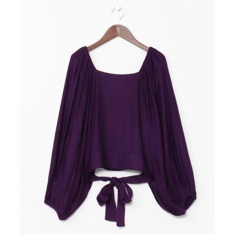 [^ԁFIAC-5335-2025]Ƃ݂̂ĂƂ[TegpAĜgbvXB̓SȂ̂ŁACɍ킹đς܂B{[̂鑳ƁAOǂłׂ鐞̃{|CgB