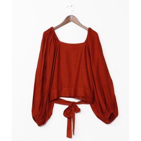 [^ԁFIAC-5335-2025]Ƃ݂̂ĂƂ[TegpAĜgbvXB̓SȂ̂ŁACɍ킹đς܂B{[̂鑳ƁAOǂłׂ鐞̃{|CgB