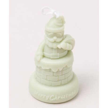 [^ԁFLCYP5813-2025]˂ɓăv[g͂悤ƂĂT^N[X̎pL[gȃLhBbNXʂ̍Lh́Av[gɂ΂܂B