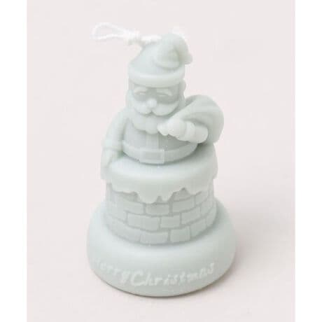 [^ԁFLCYP5813-2025]˂ɓăv[g͂悤ƂĂT^N[X̎pL[gȃLhBbNXʂ̍Lh́Av[gɂ΂܂B