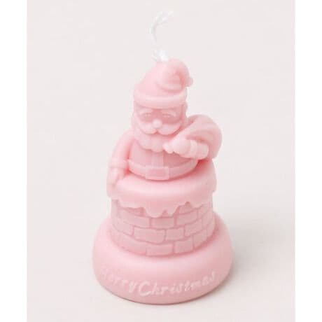 [^ԁFLCYP5813-2025]˂ɓăv[g͂悤ƂĂT^N[X̎pL[gȃLhBbNXʂ̍Lh́Av[gɂ΂܂B