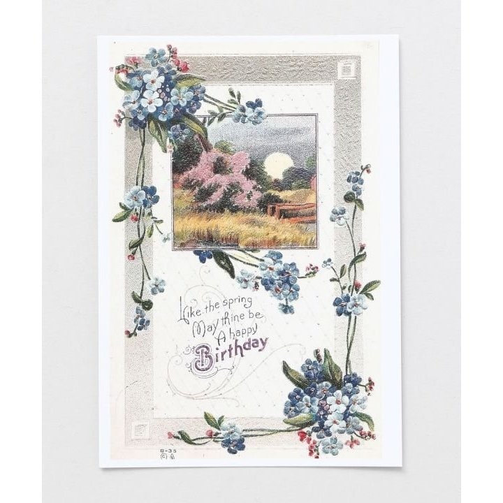 [}C]yBqHzt[o[Xf[J[h/BqHioushukouroj ̑