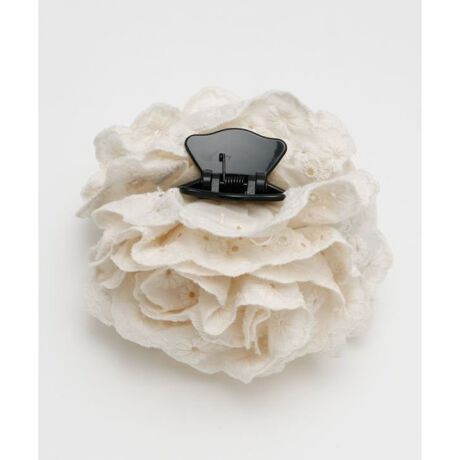 [^ԁFCYWZ5804-2025][Xŵ悤ɑgݍ킹A{[̂wANbvBVvȃJ[Ȃ̂ŁAR[fBl[gɂ킹₷B