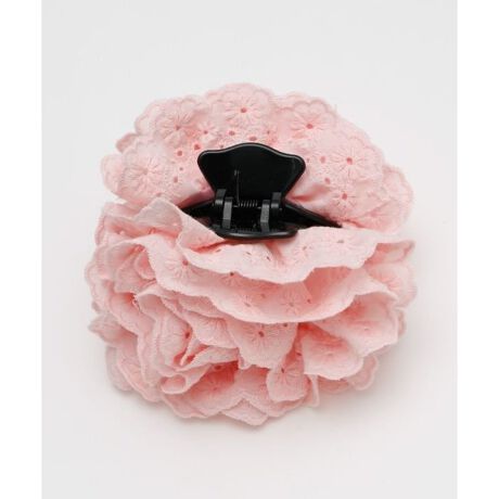 [^ԁFCYWZ5804-2025][Xŵ悤ɑgݍ킹A{[̂wANbvBVvȃJ[Ȃ̂ŁAR[fBl[gɂ킹₷B