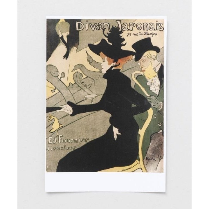 [}C]yBqHzfB@|XgJ[h/BqHioushukouroj ̑