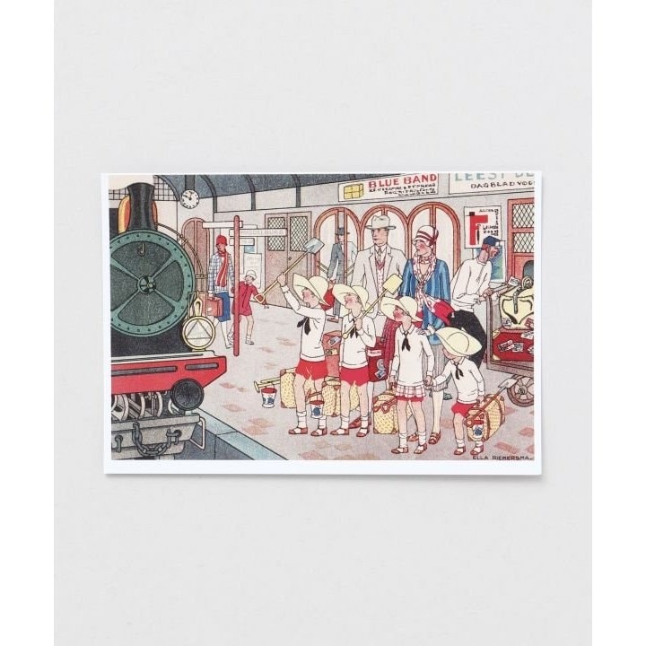 [}C]yBqHzUEef|XgJ[h/BqHioushukouroj ̑