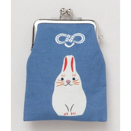 [^ԁF7JNP5320-2025]N̗ǂ|`A炵uvfUĈ܌BJ[h▼h[ł֗ȃTCYBtbgȃVGbgȂ̂ŁA߂̃obO̒łꏊ܂B