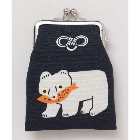 [^ԁF7JNP5320-2025]N̗ǂ|`A炵uvfUĈ܌BJ[h▼h[ł֗ȃTCYBtbgȃVGbgȂ̂ŁA߂̃obO̒łꏊ܂B