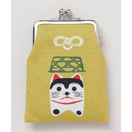 [^ԁF7JNP5320-2025]N̗ǂ|`A炵uvfUĈ܌BJ[h▼h[ł֗ȃTCYBtbgȃVGbgȂ̂ŁA߂̃obO̒łꏊ܂B