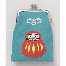 【カヤ】お守りがま