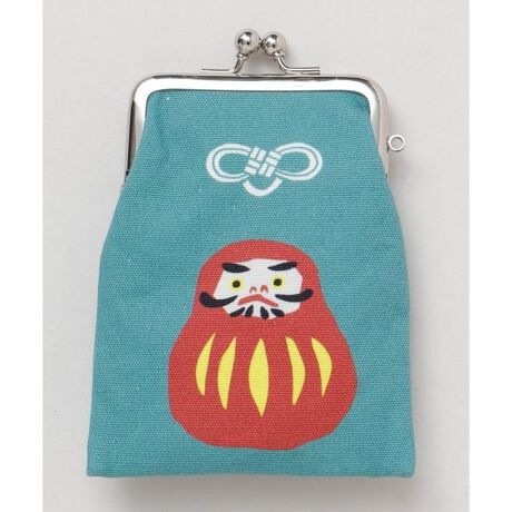 [^ԁF7JNP5320-2025]N̗ǂ|`A炵uvfUĈ܌BJ[h▼h[ł֗ȃTCYBtbgȃVGbgȂ̂ŁA߂̃obO̒łꏊ܂B