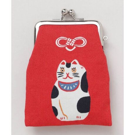 [^ԁF7JNP5320-2025]N̗ǂ|`A炵uvfUĈ܌BJ[h▼h[ł֗ȃTCYBtbgȃVGbgȂ̂ŁA߂̃obO̒łꏊ܂B