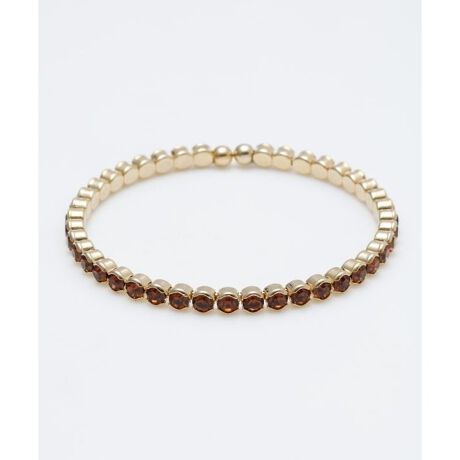 [^ԁFKXXZ5806-2025]܂Ń}nW̕Δ̂悤ȃuXbgB嗱̃Xg[W߂āAOWA[ɉoĂ܂B̃uXbgƂ̏d˕t₷VvfUĆBTCY߉\At[TCYŊy߂܂B