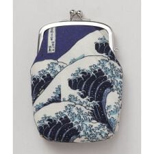 【カヤ】ジャポニマルチがま