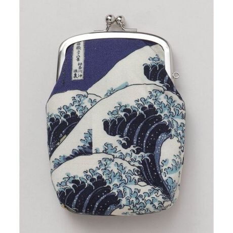 [^ԁF7JNP5323-2025]EɌւ{̃A[gAGfUCꂽ}`܌B\ƗŊGقȂAǂ炩猩Ăy߂܂BCzANZT[̏̎[ɕ֗ȃTCYB݊ӂfUC͑蕨ɂ߂łB