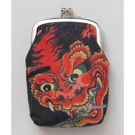 [^ԁF7JNP5323-2025]EɌւ{̃A[gAGfUCꂽ}`܌B\ƗŊGقȂAǂ炩猩Ăy߂܂BCzANZT[̏̎[ɕ֗ȃTCYB݊ӂfUC͑蕨ɂ߂łB