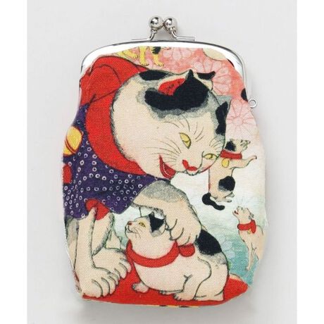 [^ԁF7JNP5323-2025]EɌւ{̃A[gAGfUCꂽ}`܌B\ƗŊGقȂAǂ炩猩Ăy߂܂BCzANZT[̏̎[ɕ֗ȃTCYB݊ӂfUC͑蕨ɂ߂łB