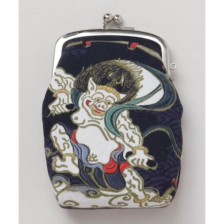 [^ԁF7JNP5323-2025]EɌւ{̃A[gAGfUCꂽ}`܌B\ƗŊGقȂAǂ炩猩Ăy߂܂BCzANZT[̏̎[ɕ֗ȃTCYB݊ӂfUC͑蕨ɂ߂łB