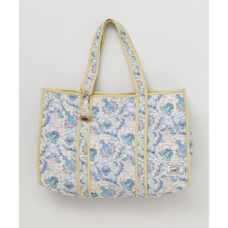 [^ԁFLIHP5301-2025]tXAUXn~[ỸBe[WnC[WƂLeBOdl̃V[YłBVvȌ`ő傫̂|PbgɂĂ̂킢łByʂŎ^тƂĂyłB