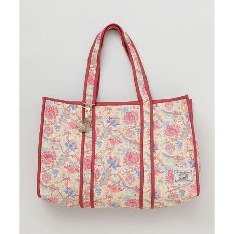 [^ԁFLIHP5301-2025]tXAUXn~[ỸBe[WnC[WƂLeBOdl̃V[YłBVvȌ`ő傫̂|PbgɂĂ̂킢łByʂŎ^тƂĂyłB