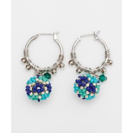 [^ԁFIARZ5301-2025]Jtȃt[{[fUC̃KXt[vsAXBƗhꓮAт₩ɉoĂ܂Bgɕt邾ŊCɉ؂₩ɂĂACeB