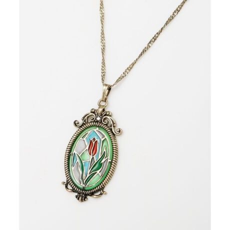 [^ԁFLCSZ5301-2025]v킸Ă܂AsvcȖ͂lbNXB[bp̉ؗȃXehOXC[W܂B