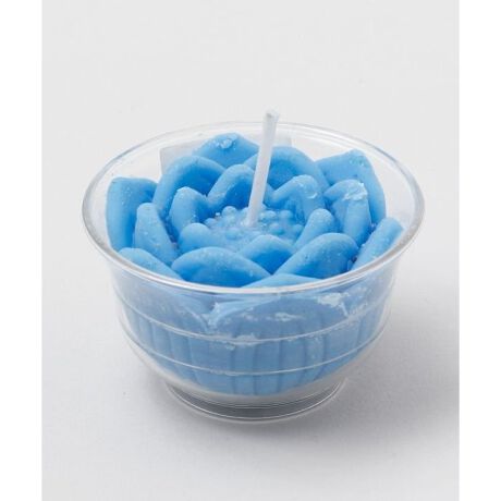 [^ԁFCYWP5803-2025]LhƂĂ͂AułCeAɂȂFN₩ȃLhB؂₩ȃ[^XȂ̂ԂɁBRĎԖ6