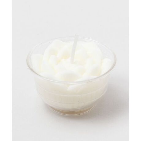 [^ԁFCYWP5803-2025]LhƂĂ͂AułCeAɂȂFN₩ȃLhB؂₩ȃ[^XȂ̂ԂɁBRĎԖ6