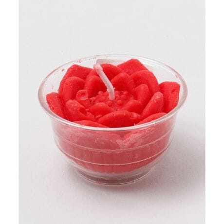 [^ԁFCYWP5803-2025]LhƂĂ͂AułCeAɂȂFN₩ȃLhB؂₩ȃ[^XȂ̂ԂɁBRĎԖ6