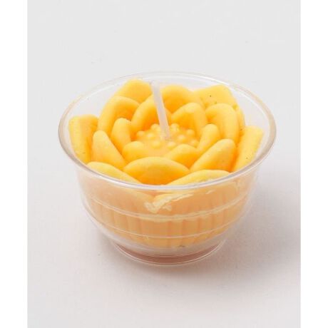 [^ԁFCYWP5803-2025]LhƂĂ͂AułCeAɂȂFN₩ȃLhB؂₩ȃ[^XȂ̂ԂɁBRĎԖ6