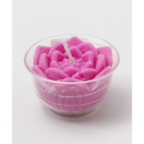 [^ԁFCYWP5803-2025]LhƂĂ͂AułCeAɂȂFN₩ȃLhB؂₩ȃ[^XȂ̂ԂɁBRĎԖ6