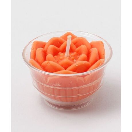 [^ԁFCYWP5803-2025]LhƂĂ͂AułCeAɂȂFN₩ȃLhB؂₩ȃ[^XȂ̂ԂɁBRĎԖ6