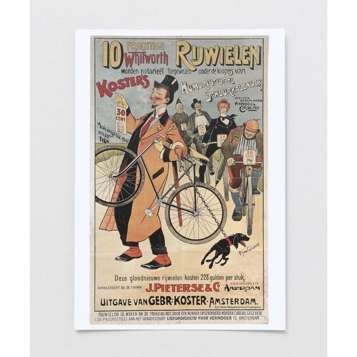 [}C]yBqHzoCVN|XgJ[h/BqHioushukouroj ̑