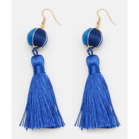 [^ԁF72WZ5301-2025]̂Ȃ̊ߋufvƃ_Ȉۂ̃^bZAVvȘa̐Fʂŕ\sAXB̂鎅gpĂ̂ŁAVvȑɂ؂YĂ܂B