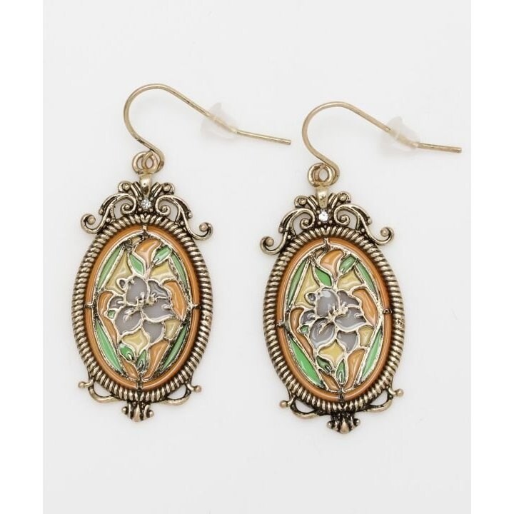 [}C]yBqHzt[GsAX/BqHioushukouroj ̑1