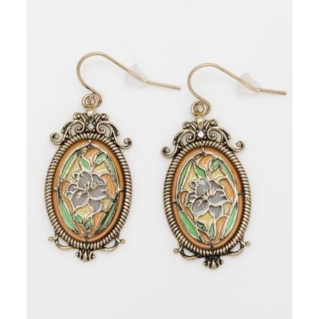 [^ԁFLCSZ5302-2025]v킸Ă܂AsvcȖ͂lbNXB[bp̉ؗȃXehOXC[W܂B