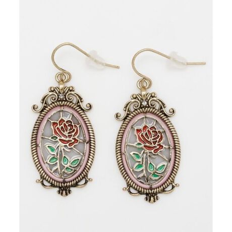 [^ԁFLCSZ5302-2025]v킸Ă܂AsvcȖ͂lbNXB[bp̉ؗȃXehOXC[W܂B