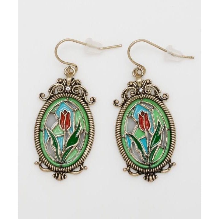 [}C]yBqHzt[GsAX/BqHioushukouroj ̑3